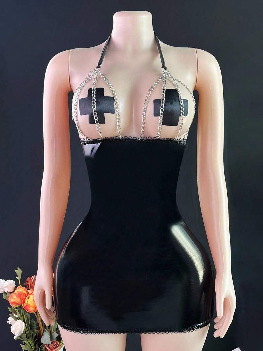 1755599184e2064795f61851981b4d79ea8726d2f8_thumbnail_900x.webp