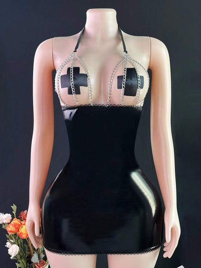 1755599184e2064795f61851981b4d79ea8726d2f8_thumbnail_900x.webp