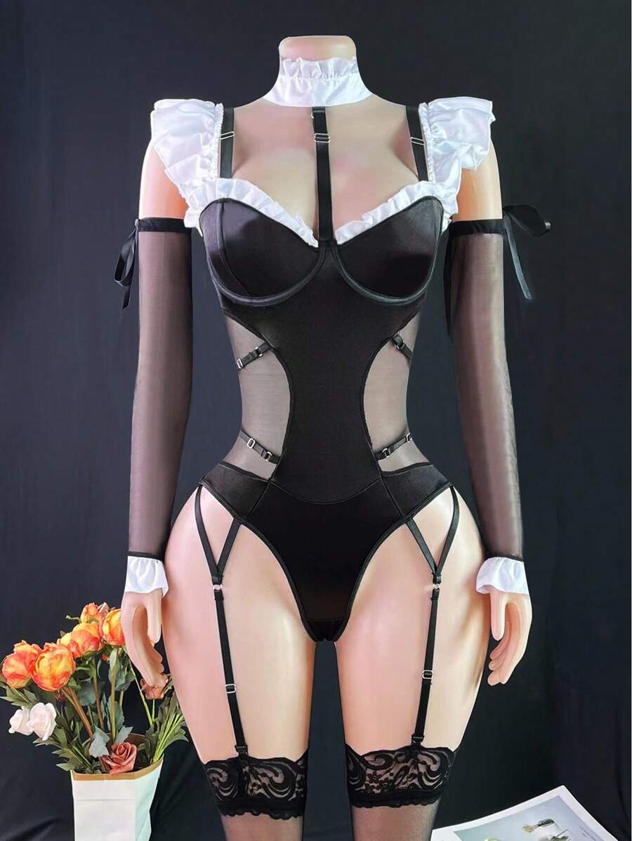1755599366f51d0e124b6ada4744c970c2c521cad1_thumbnail_900x.webp