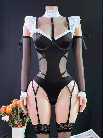 1755599366f51d0e124b6ada4744c970c2c521cad1_thumbnail_900x.webp