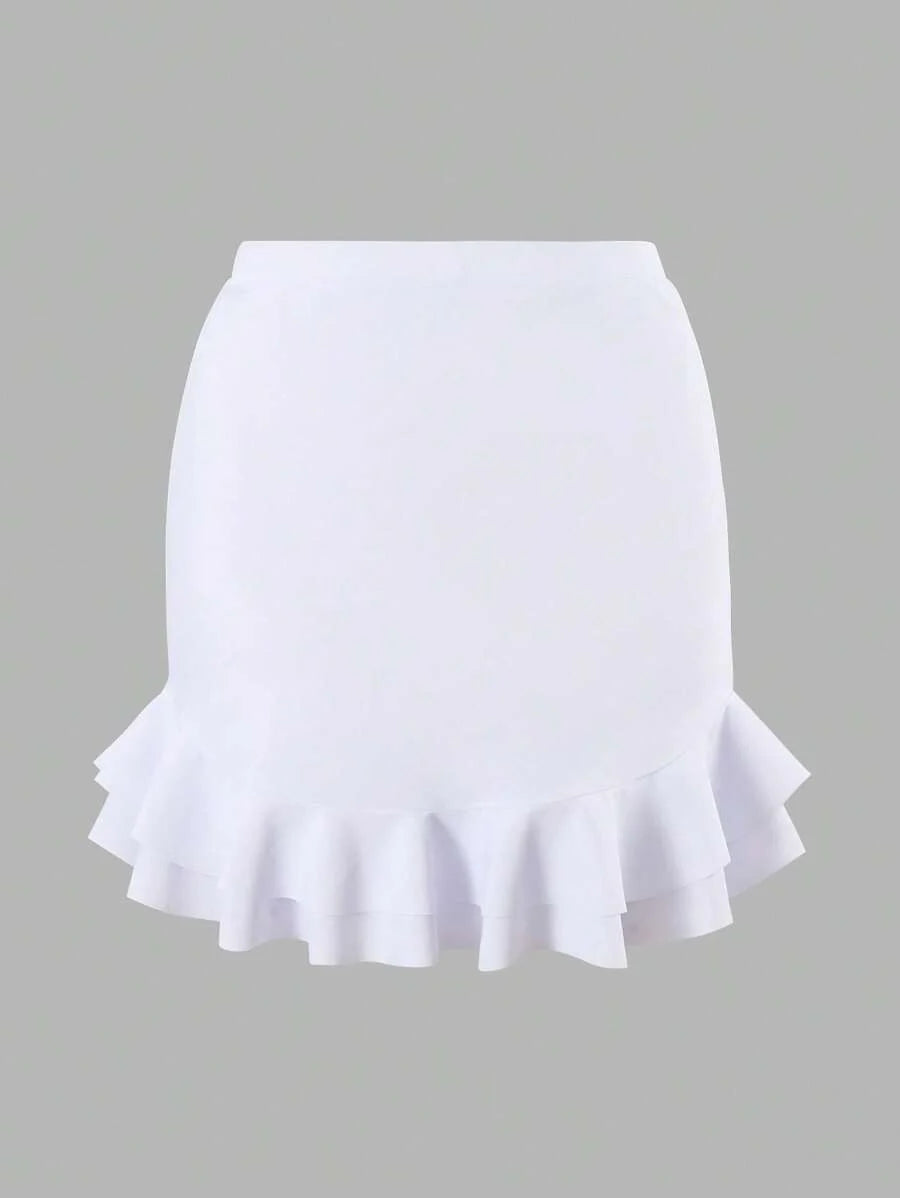 1755608533a48398daf9e3f208acc2127f07912a9f_thumbnail_900x.webp