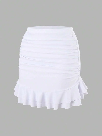 1755608534dff8931151714da802ba0c2c7be18b7e_thumbnail_900x.webp