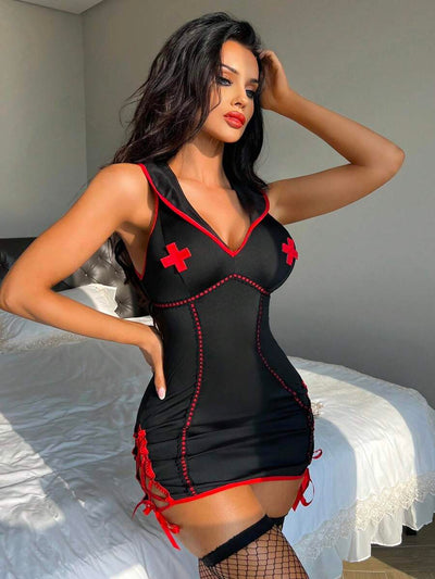1755654177c1d68389dc6c29cf5859183d8e856583_thumbnail_900x.webp