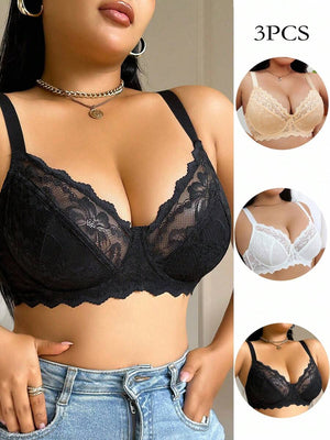 1755654672b0f5546ebe321802687ffee96618f7ed_thumbnail_900x.webp