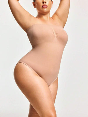17556563212bbb82402ebaa318c4661c9425a3d407_thumbnail_900x.webp