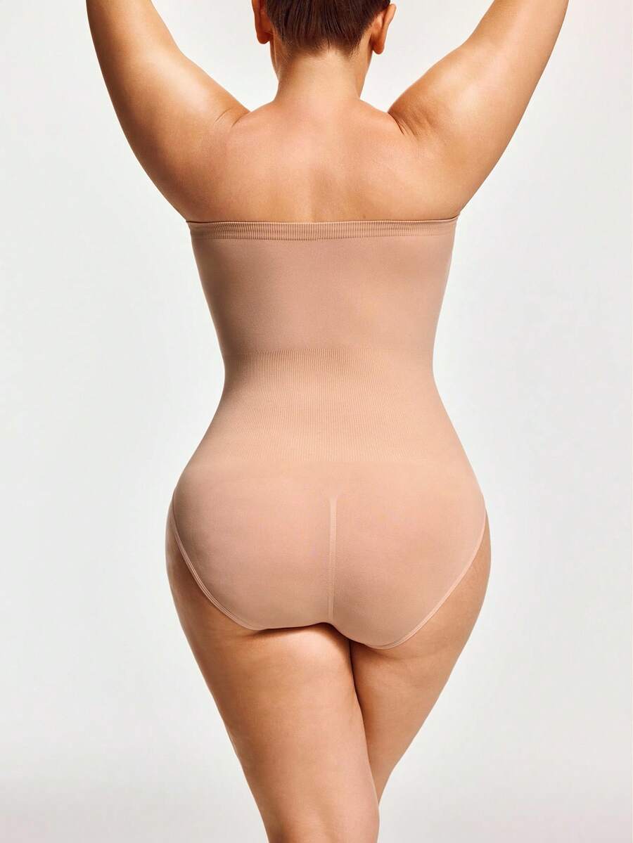 17556563229ab9a47228793cb1f60d894305179123_thumbnail_900x.webp
