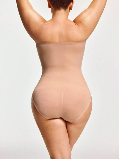 17556563229ab9a47228793cb1f60d894305179123_thumbnail_900x.webp