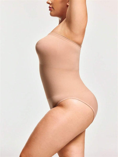 1755656323b27f6f09bf94261fd30d9568380d6a1b_thumbnail_900x.webp