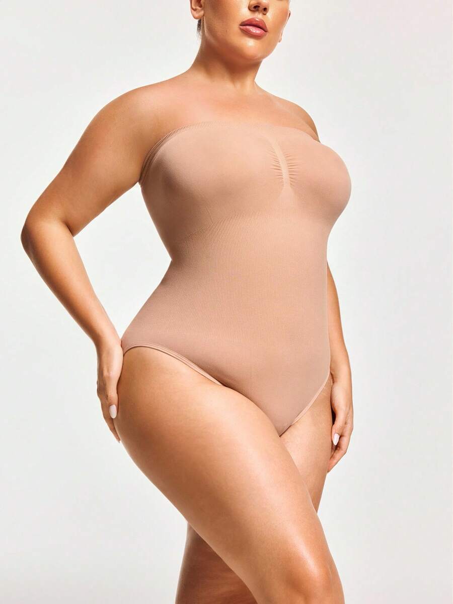 1755656326046c27689fde0a96b516861be2ade746_thumbnail_900x.webp