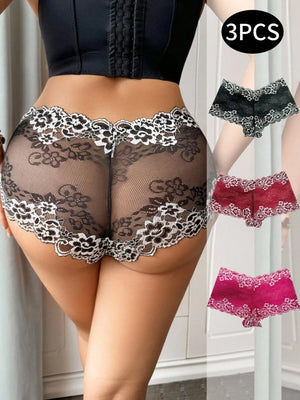 1755658302e7749c5f95d58ea5880531c9f4bf6871_thumbnail_900x.webp