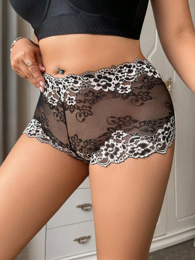 1755658306e8a05bc3700d67b7536272388b0820de_thumbnail_900x.webp