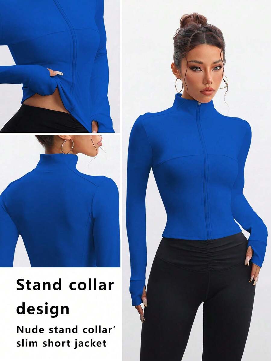 17556600126a194997cb0923522b558170cfa983d0_thumbnail_900x.webp
