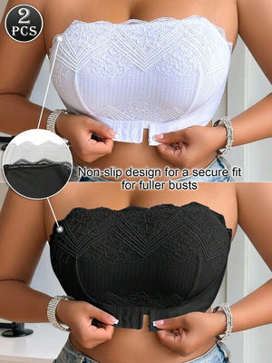 1755662435252303d12214c44efc95ced99c1bf1e0_thumbnail_900x.webp