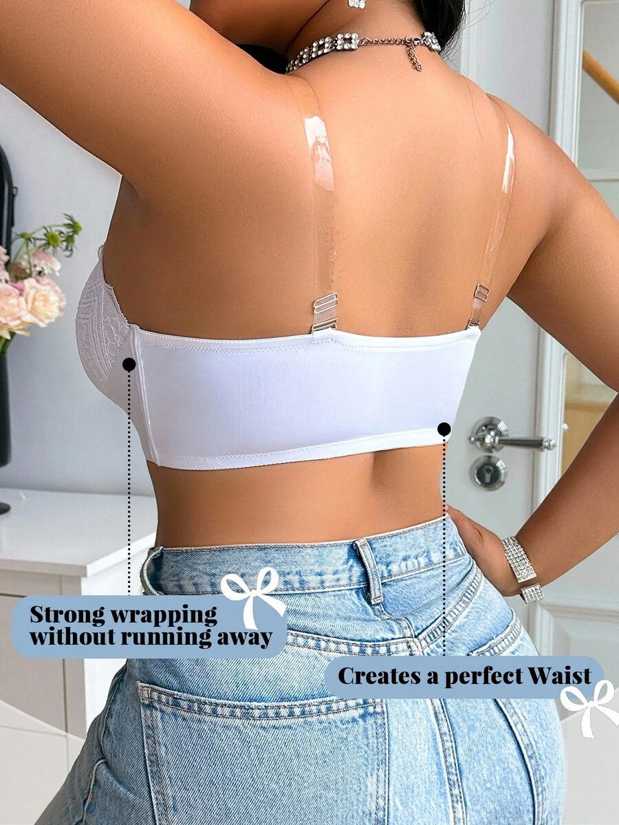 17556624369cc4f651f65bc9ca6dca7865e24902f8_thumbnail_900x.webp