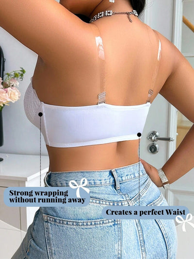 17556624369cc4f651f65bc9ca6dca7865e24902f8_thumbnail_900x.webp
