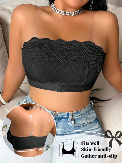175566244046e674eb02e653ba28a693f338ad571a_thumbnail_900x.webp