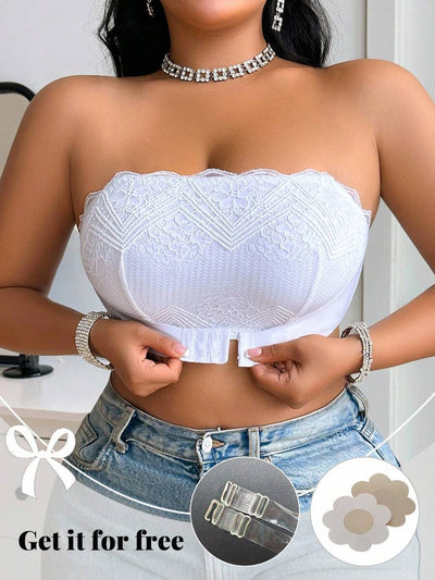 1755662444ee552e1d9a328c16888ffa7985c85c5d_thumbnail_900x.webp