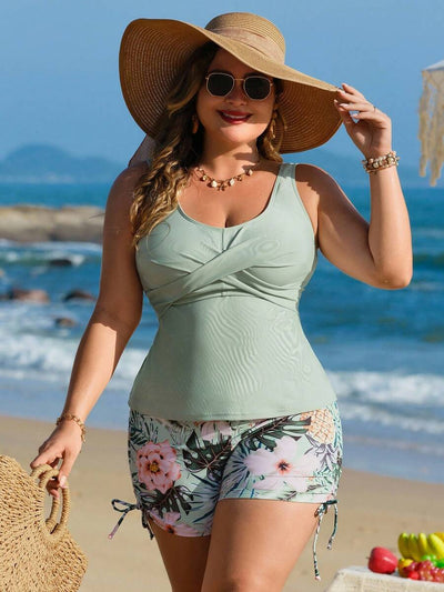 1755666776bfc2d5b61073f27523a3199168036619_thumbnail_900x.webp