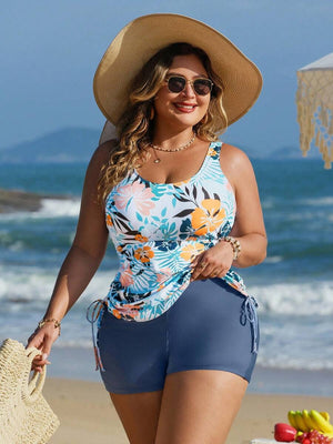 1755666888c4dd1beca8b79003faa5263c9dd0f459_thumbnail_900x.webp