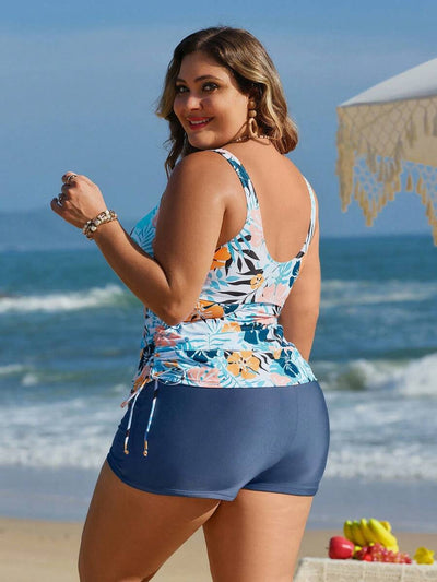 1755666889158936c63fba8d2051ccc36af1f867df_thumbnail_900x.webp