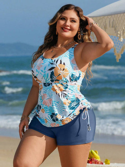 17556668931fce471f73728d9dcd9d234bab5ee013_thumbnail_900x.webp