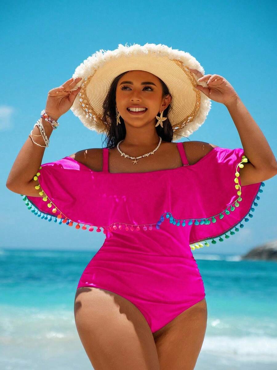 1755667676eac3faab2728fc22c7b35da8a9877c5b_thumbnail_900x.webp