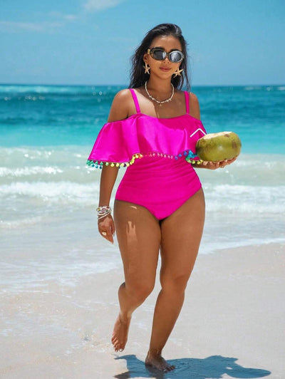 1755667680eb34d8f2df6bf19a750a2026c222d1a4_thumbnail_900x.webp