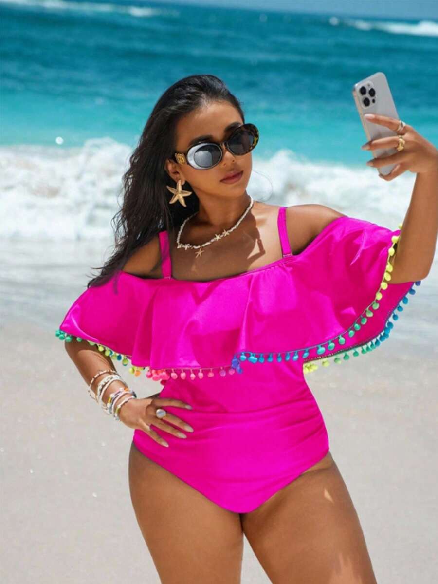 1755667683be9ba360bb1d3cddfa18ab04ca7ce4ab_thumbnail_900x.webp