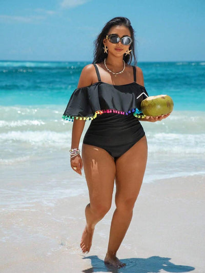 1755667702c46f4ca97f53b42c1ab0f270e6392440_thumbnail_900x.webp