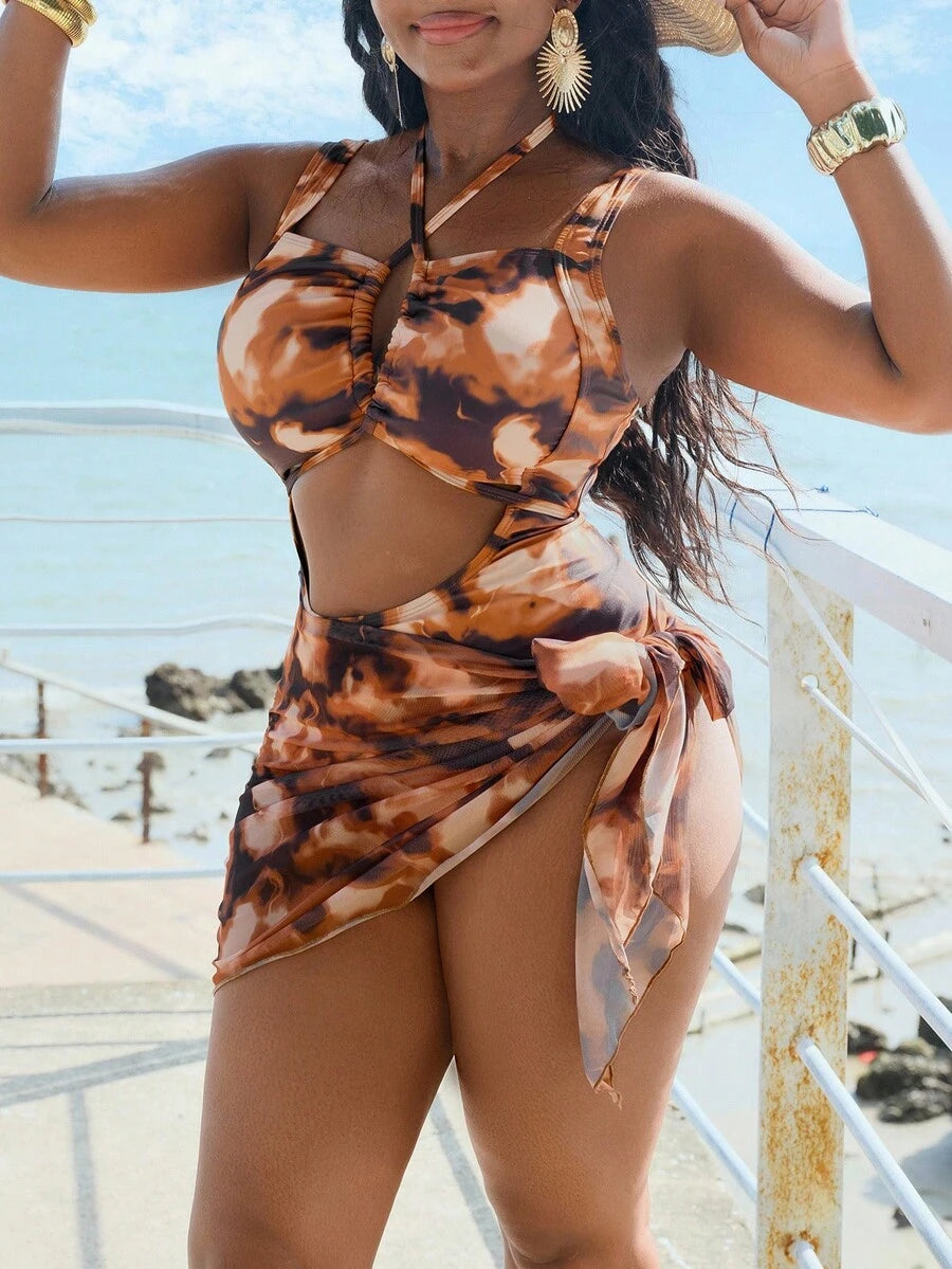 17556740121fb19d7eec5458ea727a065609330f22_thumbnail_900x.webp