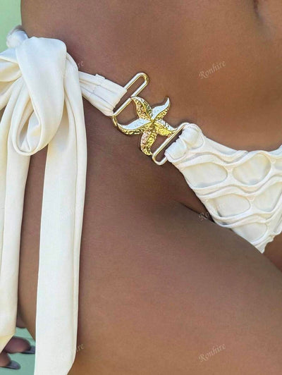 1755680534f129540f9994ce1c01c65b9e8909db30_wk_1755739720_thumbnail_900x.webp