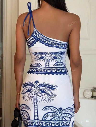 1755680574fb00ed49d674538051f06bde9833feb6_wk_1755739620_thumbnail_900x.webp