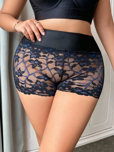 17556820085f52b4a238abd7d90c8d1a66bcf06651_thumbnail_900x.webp