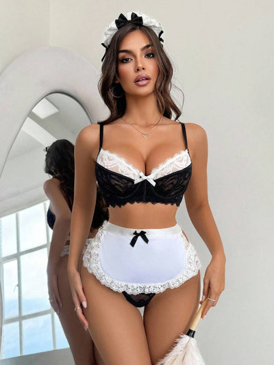 1755686935d5a6a6f763b50f01cfb34994bb27adce_thumbnail_900x.webp