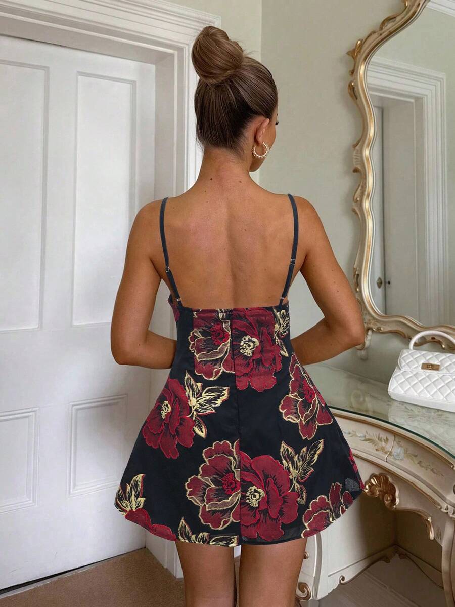 175569404435f448bbd4c4f7092c4cd84b84accb7e_thumbnail_900x.webp