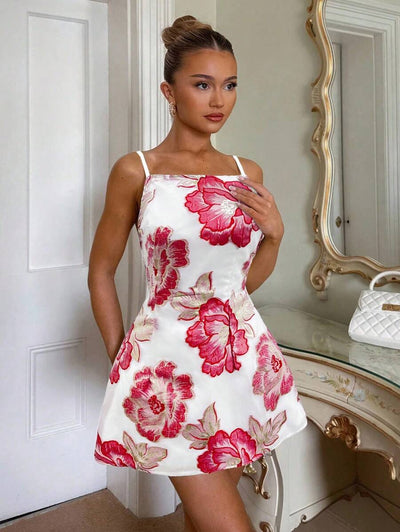 1755694044fae13d8be6820045dbf4094589a70f5d_thumbnail_900x.webp