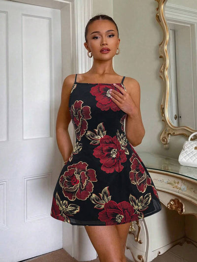 1755694047db31d80160710e22a170f839b7a0b84c_thumbnail_900x.webp