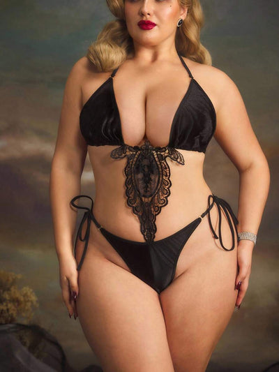 17556994549806e7a250f4977791627cd02cd23d31_thumbnail_900x.webp