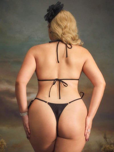 1755699456b6ebba6d07a57719f39306bdd8353cb7_thumbnail_900x.webp