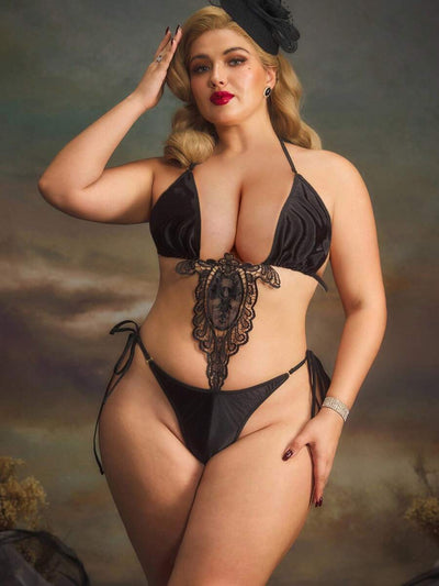17556994584a21060d8c54192aca6526d2c9d21438_thumbnail_900x.webp