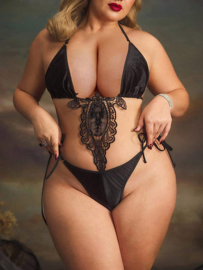 1755699460a658a6ed0676fb06decc259cdcbc7d6e_thumbnail_900x.webp