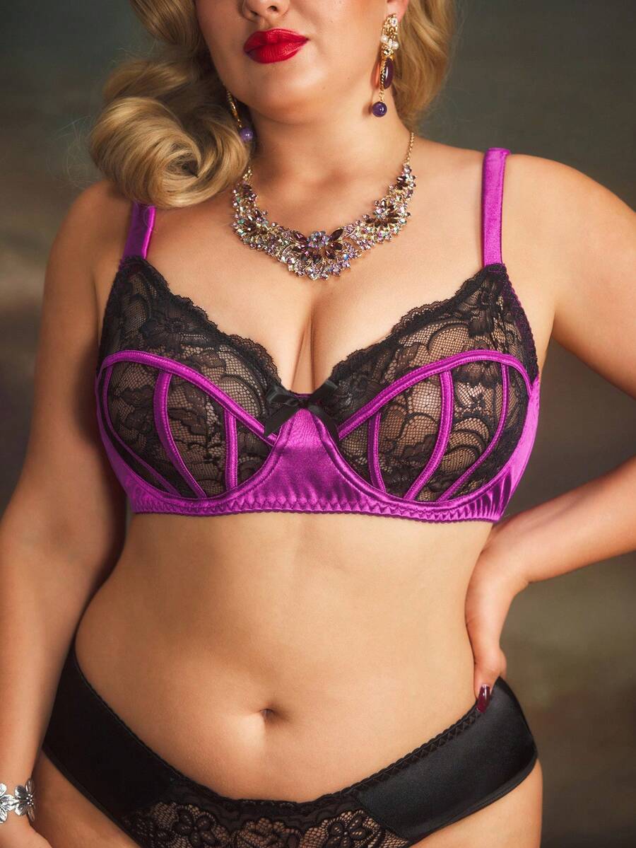 17556994801681c065be2c6bea463c25139abe4634_thumbnail_900x.webp