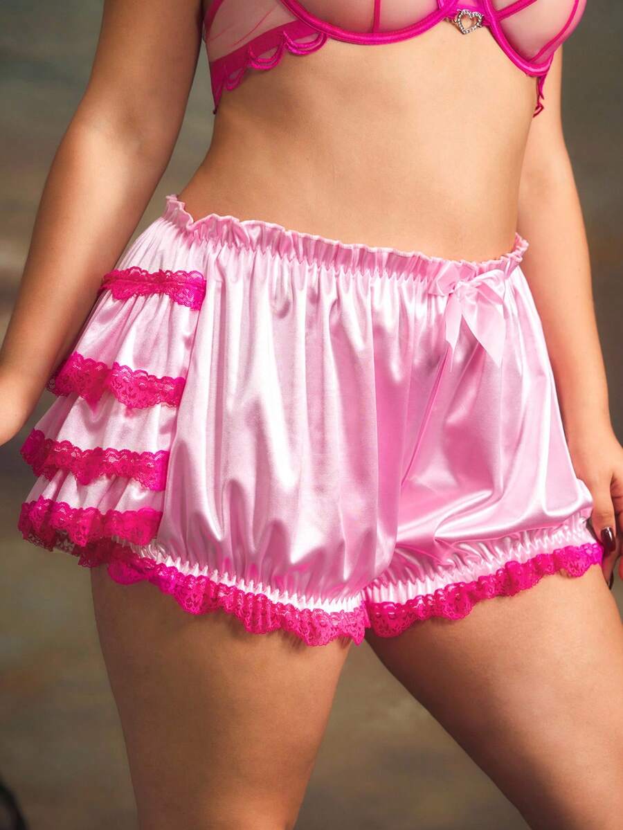 17556994904b9a8ce98c407a12b710eb453a380de5_thumbnail_900x.webp