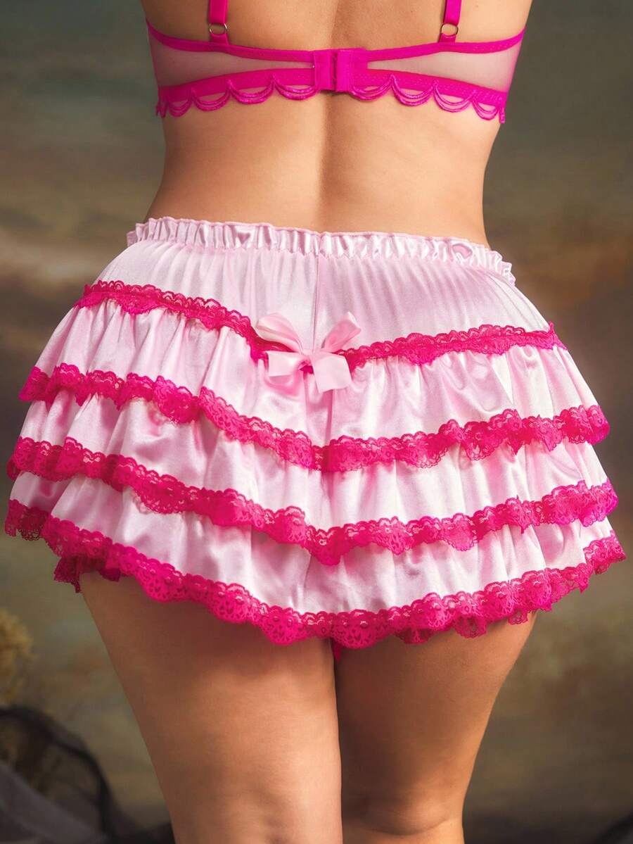 1755699493b4e08f23b1899615d69d8952feb91e68_thumbnail_900x.webp