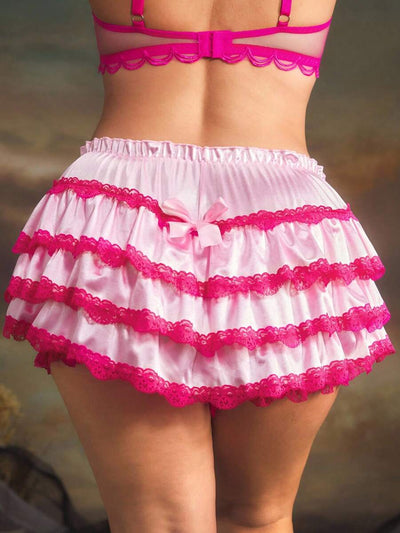 1755699493b4e08f23b1899615d69d8952feb91e68_thumbnail_900x.webp