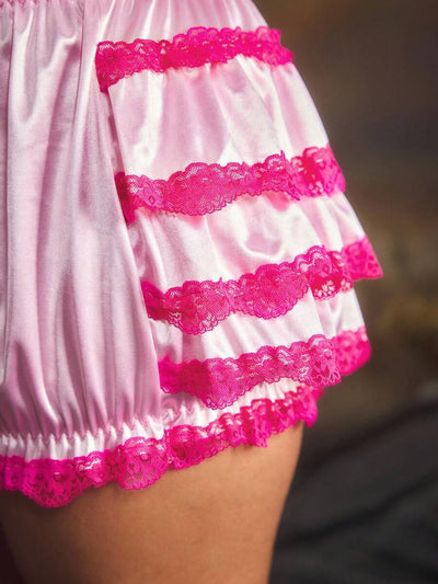 1755699499ee38fb107ac003fa16a2001f205a5b8c_thumbnail_900x.webp