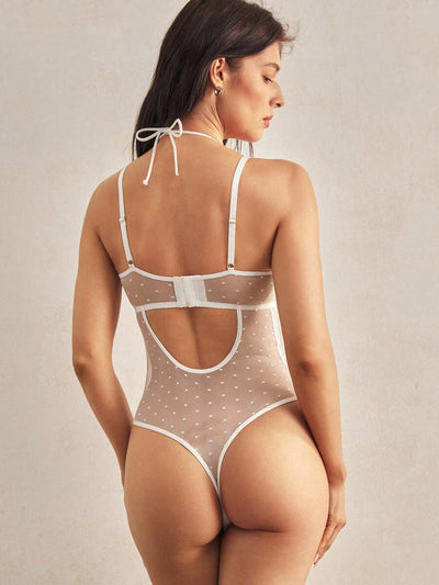 175573960772c6c956b92377f2eca8d18b713c48bb_thumbnail_900x.webp