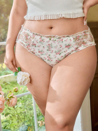 17557428579938365822ec7e8db687986c3dae9d95_thumbnail_900x.webp