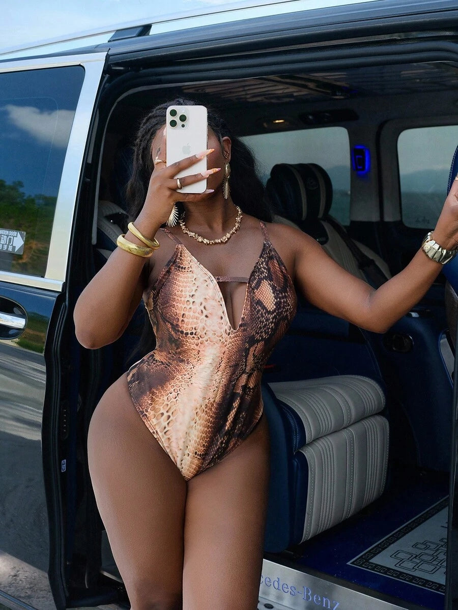 1755744108ad7accb6631a12287caa2ca07946c26d_thumbnail_900x.webp