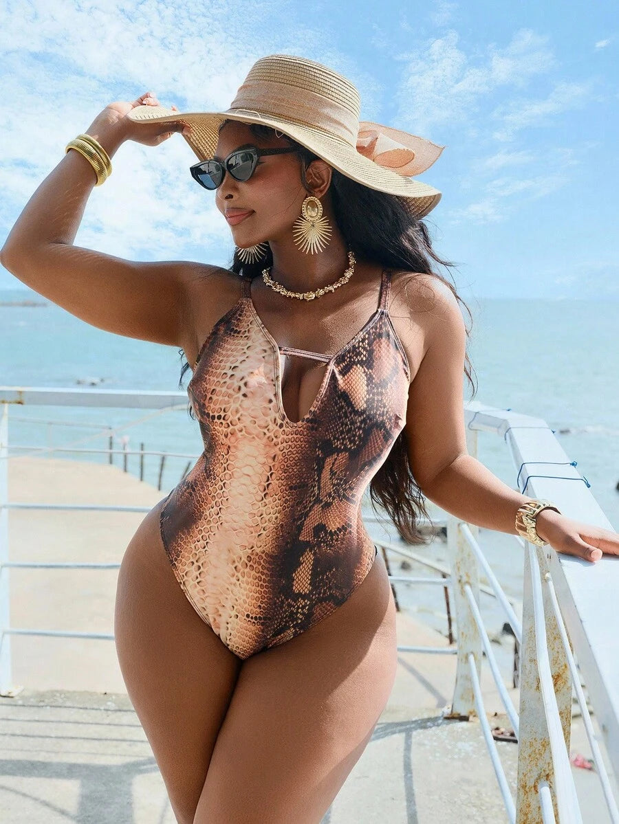 17557441120da15f21b6c4bc5ffc60542da99179f4_thumbnail_900x.webp